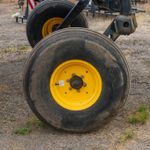 Used 2020 NEW HOLLAND 260 at Papé Machinery Ag & Turf in McMinnville, OR