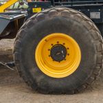 Used 2020 NEW HOLLAND 260 at Papé Machinery Ag & Turf in McMinnville, OR