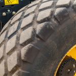 Used 2020 NEW HOLLAND 260 at Papé Machinery Ag & Turf in McMinnville, OR
