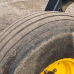 Used 2020 NEW HOLLAND 260 at Papé Machinery Ag & Turf in McMinnville, OR