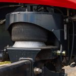 Used 2020 NEW HOLLAND 260 at Papé Machinery Ag & Turf in McMinnville, OR
