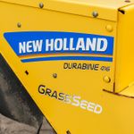Used 2020 NEW HOLLAND 260 at Papé Machinery Ag & Turf in McMinnville, OR