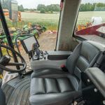 Used 2020 NEW HOLLAND 260 at Papé Machinery Ag & Turf in McMinnville, OR