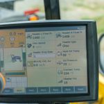 Used 2020 NEW HOLLAND 260 at Papé Machinery Ag & Turf in McMinnville, OR