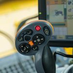Used 2020 NEW HOLLAND 260 at Papé Machinery Ag & Turf in McMinnville, OR
