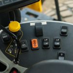Used 2020 NEW HOLLAND 260 at Papé Machinery Ag & Turf in McMinnville, OR