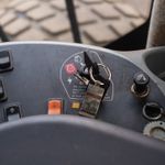 Used 2020 NEW HOLLAND 260 at Papé Machinery Ag & Turf in McMinnville, OR