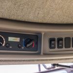 Used 2020 NEW HOLLAND 260 at Papé Machinery Ag & Turf in McMinnville, OR