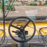 Used 2020 NEW HOLLAND 260 at Papé Machinery Ag & Turf in McMinnville, OR