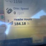 Used 2020 NEW HOLLAND SR260 at Papé Machinery Ag & Turf in McMinnville, OR
