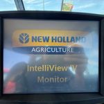 Used 2020 NEW HOLLAND SR260 at Papé Machinery Ag & Turf in McMinnville, OR