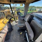 Used 2020 NEW HOLLAND SR260 at Papé Machinery Ag & Turf in McMinnville, OR