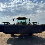 Used 2020 NEW HOLLAND SR260 at Papé Machinery Ag & Turf in McMinnville, OR