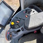 Used 2020 NEW HOLLAND SR260 at Papé Machinery Ag & Turf in McMinnville, OR