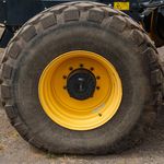 Used 2020 NEW HOLLAND SR260 at Papé Machinery Ag & Turf in McMinnville, OR
