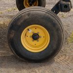 Used 2020 NEW HOLLAND SR260 at Papé Machinery Ag & Turf in McMinnville, OR