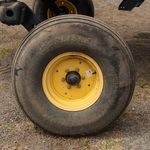 Used 2020 NEW HOLLAND SR260 at Papé Machinery Ag & Turf in McMinnville, OR
