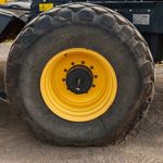 Used 2020 NEW HOLLAND SR260 at Papé Machinery Ag & Turf in McMinnville, OR