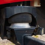 Used 2020 NEW HOLLAND SR260 at Papé Machinery Ag & Turf in McMinnville, OR
