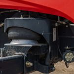 Used 2020 NEW HOLLAND SR260 at Papé Machinery Ag & Turf in McMinnville, OR