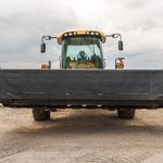 Used 2020 NEW HOLLAND SR260 at Papé Machinery Ag & Turf in McMinnville, OR