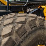 Used 2020 NEW HOLLAND SR260 at Papé Machinery Ag & Turf in McMinnville, OR