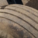 Used 2020 NEW HOLLAND SR260 at Papé Machinery Ag & Turf in McMinnville, OR