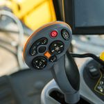 Used 2020 NEW HOLLAND SR260 at Papé Machinery Ag & Turf in McMinnville, OR