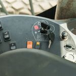 Used 2020 NEW HOLLAND SR260 at Papé Machinery Ag & Turf in McMinnville, OR