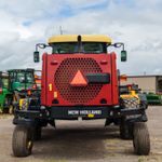 Used 2020 NEW HOLLAND SR260 at Papé Machinery Ag & Turf in McMinnville, OR