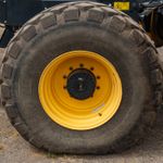Used 2020 NEW HOLLAND SR260 at Papé Machinery Ag & Turf in McMinnville, OR
