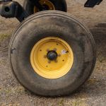 Used 2020 NEW HOLLAND SR260 at Papé Machinery Ag & Turf in McMinnville, OR