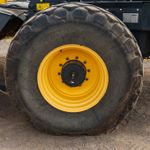 Used 2020 NEW HOLLAND SR260 at Papé Machinery Ag & Turf in McMinnville, OR