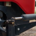 Used 2020 NEW HOLLAND SR260 at Papé Machinery Ag & Turf in McMinnville, OR