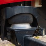Used 2020 NEW HOLLAND SR260 at Papé Machinery Ag & Turf in McMinnville, OR