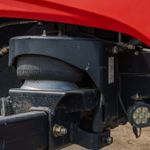 Used 2020 NEW HOLLAND SR260 at Papé Machinery Ag & Turf in McMinnville, OR