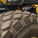 Used 2020 NEW HOLLAND SR260 at Papé Machinery Ag & Turf in McMinnville, OR