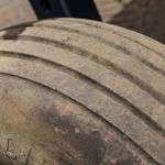 Used 2020 NEW HOLLAND SR260 at Papé Machinery Ag & Turf in McMinnville, OR