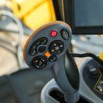 Used 2020 NEW HOLLAND SR260 at Papé Machinery Ag & Turf in McMinnville, OR