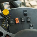 Used 2020 NEW HOLLAND SR260 at Papé Machinery Ag & Turf in McMinnville, OR