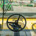 Used 2020 NEW HOLLAND SR260 at Papé Machinery Ag & Turf in McMinnville, OR