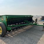 Used 2009 FRONTIER BD1113 at Papé Machinery Ag & Turf in Madras, OR