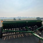 Used 2009 FRONTIER BD1113 at Papé Machinery Ag & Turf in Madras, OR