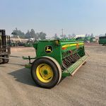 Used 2009 FRONTIER BD1113 at Papé Machinery Ag & Turf in Madras, OR