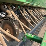 Used 2009 FRONTIER BD1113 at Papé Machinery Ag & Turf in Madras, OR