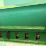 Used 2009 FRONTIER BD1113 at Papé Machinery Ag & Turf in Madras, OR