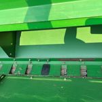 Used 2009 FRONTIER BD1113 at Papé Machinery Ag & Turf in Madras, OR