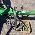 Used 2009 FRONTIER BD1113 at Papé Machinery Ag & Turf in Madras, OR