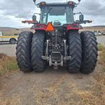 Used 2012 MASSEY FERGUSON 8690 at Papé Machinery Ag & Turf in Fall River Mills, CA
