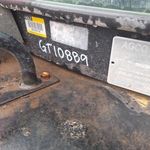 Used 2012 MASSEY FERGUSON 8690 at Papé Machinery Ag & Turf in Fall River Mills, CA